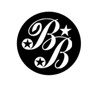 ButchBoutique - Unique Urban Streetwear
