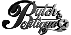 ButchBoutique - Unique Urban Streetwear