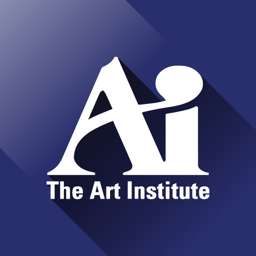 The Art Institute of Atlanta