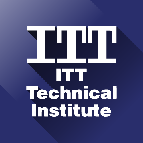 ITT Technical Institute