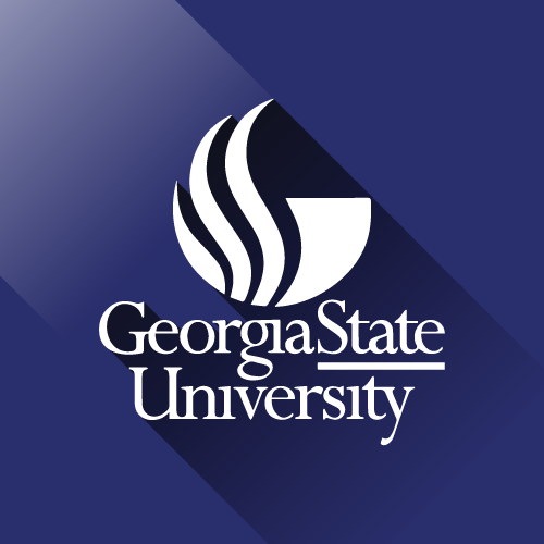 Georgia State University