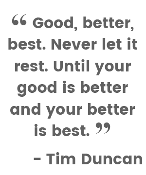 NOTHING WORTH HAVING COMES EASY NOTHING WORTH HAVING COMES EASY