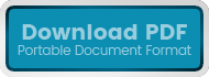 Click HERE to download the PDF file