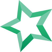 Green is Sharif's favorite color