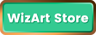Visit the WizArt Online Store