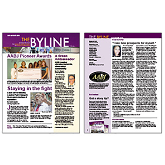 Layout Layout Design