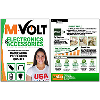 Layout Layout Design