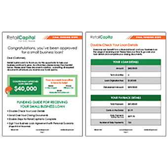 Layout Layout Design