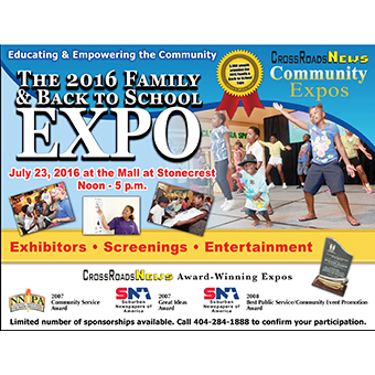 Advertisements Ad Design