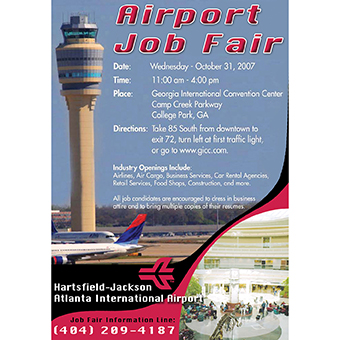 Advertisements Ad Design