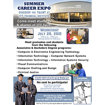 Advertisements Ad Design