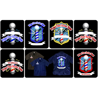 Apparel Apparel Design