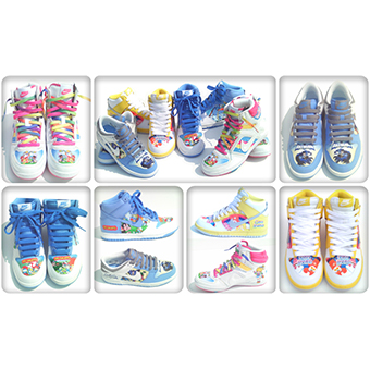 Apparel Apparel Design