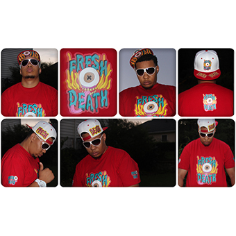 Apparel Apparel Design