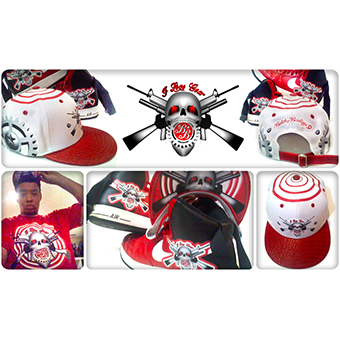 Apparel Apparel Design