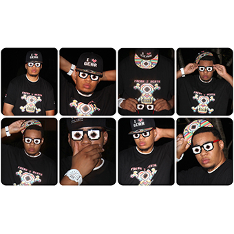 Apparel Apparel Design