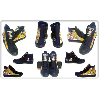 Apparel Apparel Design