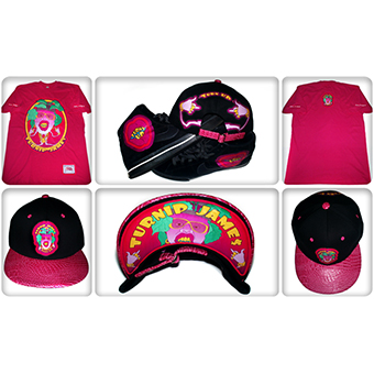 Apparel Apparel Design