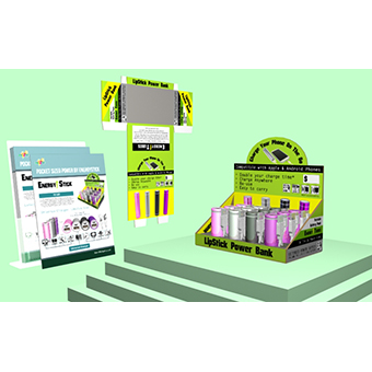 Packaging Product Design