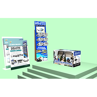 Packaging Product Design