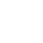 ANIZ