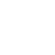 Wireox