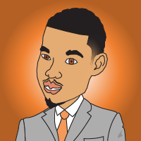 Thanks for looking at Sharif's Portfolio Thanks for looking at Sharif's Portfolio